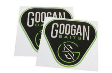 Image of Googan Squad Silicone Bracelet, Adult 2pk, GB-BRCLT-ADT