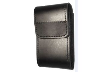 Image of Gould &amp; Goodrich K-Force H618 Smart Phone Holder, Black, K618