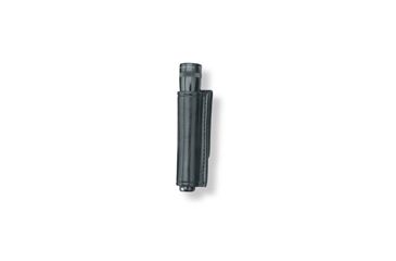 Image of Gould &amp; Goodrich B481 Mini-Mag Flashlight Holder 
