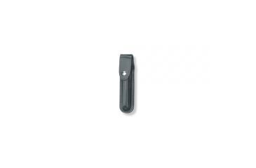Image of Gould &amp; Goodrich K-Force Flashlight Case, Hidden Snap, Stinger XT, Hi-Gloss, H672-4CLHS