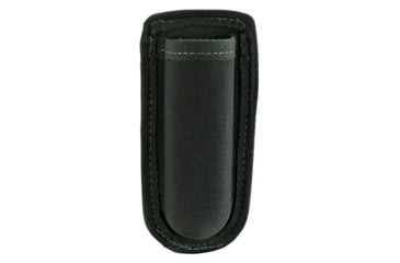 Image of Gould &amp; Goodrich Open Top Flashlight Case, Molded Hardware, Spruce Green, XMSG673-5
