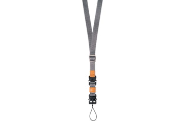 Image of GoView PORTR Mono Universal Carrying Strap, 4260527416067