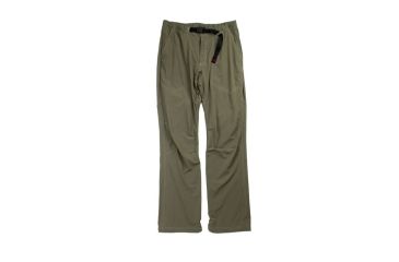Image of Gramicci River G Pant - Men's-Bungee Chord-Medium-Regular Inseam