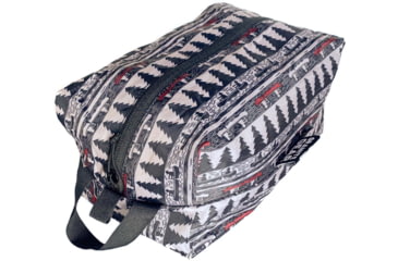 Image of Granite Gear 5L Poly Sack, Moonlight Paddle, 5L, 23261-0018-PC