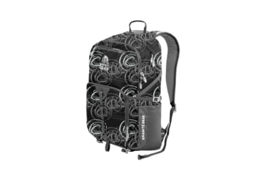 Image of Granite Gear Boundary Backpack-Circolo/Flint