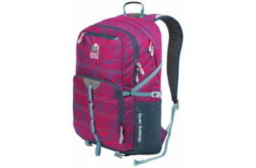 Image of Boundary Backpack-Geoscape/Basalt/Stratos