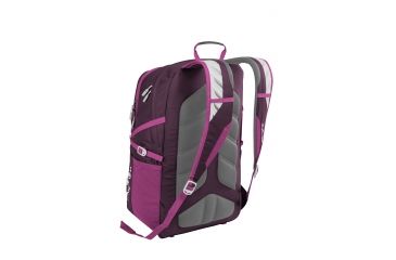 Image of Granite Gear Boundary Backpack-Gooseberry/Verbena