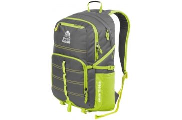 Image of Granite Gear Boundary Backpack