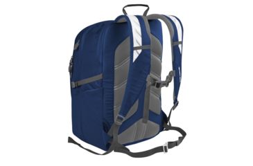 Image of Granite Gear Buffalo Backpack, Midnight Blue, 1000001-5019