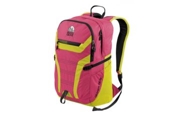 Image of Champ Backpack-Petal