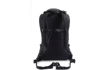 Image of Granite Gear Dagger Daypack, Black, 5000052-0001