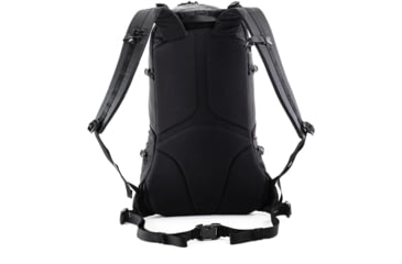 Image of Granite Gear Dagger Daypack, Black, 5000052-0001