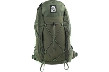 Image of Granite Gear Dagger Daypack, Fatigue, 5000052-4024
