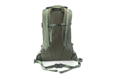 Image of Granite Gear Dagger Daypack, Fatigue, 5000052-4024