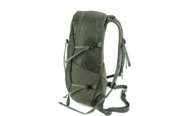 Image of Granite Gear Dagger Daypack, Fatigue, 5000052-4024