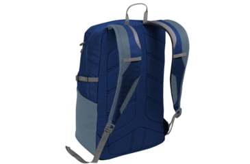 Image of Granite Gear Eagle Backpack, Midnight Blue/Rodin/Flint, 1000012-5019