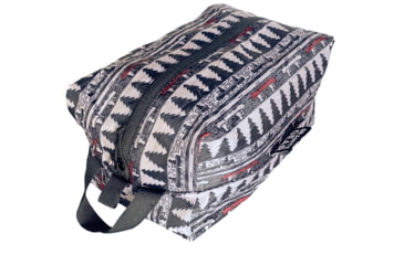 Image of Granite Gear Poly Sack, Moonlight Paddle, 12L, 1000263-0018