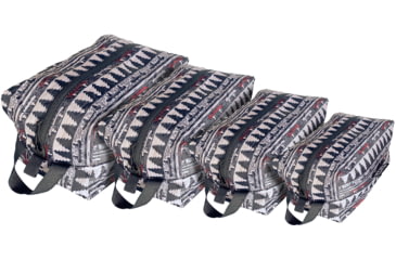 Image of Granite Gear Poly Sack, Moonlight Paddle, 5L, 1000261-0018