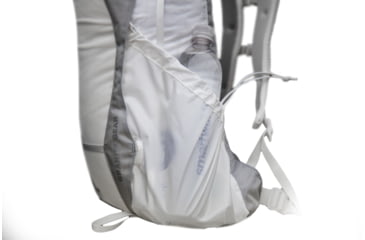 Image of Granite Gear Virga3 Backpack, Regular, Undyed, 26L, 50020-0000