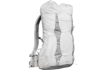 Image of Granite Gear Virga3 Backpack, Regular, Undyed, 55L, 50025-0000