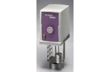 Image of Grant Optima Series Immersion Circulators, Each, Boekel Scientific High Performance Digital Circulators, GP200L