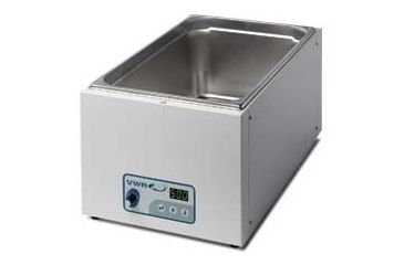 Image of Grant Analog and Digital Unstirred Water Baths Accessories, Each, VRT16