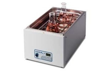 Image of Grant Digital Shaking Water Baths Accessories, Each, VRKMS