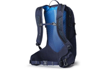 Image of Gregory 15 Liters Miko Daypack, Volt Blue, One Size, 145274-9968