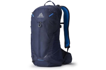 Image of Gregory Miko 15 Daypack, Volt Blue, One Size, 145274-9968