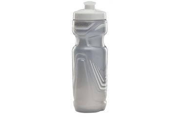 Image of Gregory 24 oz Bottle