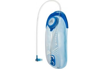 Image of Gregory 3D Hydro Reservoir-2 L