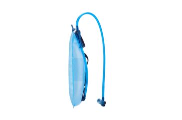 Image of Gregory 3D Hydro Reservoir, Optic Blue, 2L, 126863-5583