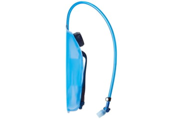 Image of Gregory 3D QuickDry Hydro Trek, 3 Liters, Optic Blue, One Size, 145288-5583
