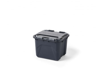 Image of Gregory Alpaca 50L Camp Box - Mens, Slate Blue, One Size, 153041-E264