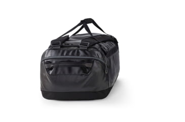 Image of Gregory Alpaca 60L Duffel Bag, Obsidian Black, One Size, 147898-0413