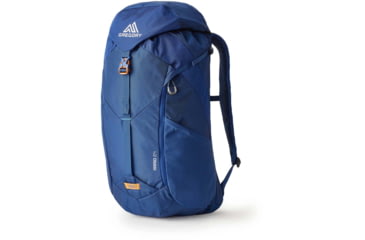 Image of Gregory Arrio 24 Pack, Empire Blue, One Size, 136970-7411