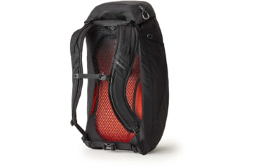 Image of Gregory Arrio 24 Pack, Flame Black, One Size, 136970-7409