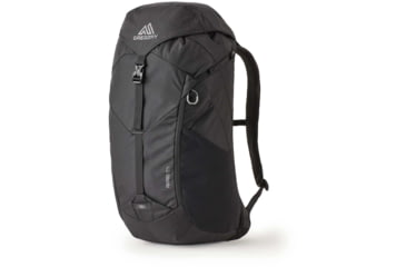 Image of Gregory Arrio 24 Pack, Flame Black, One Size, 136970-7409