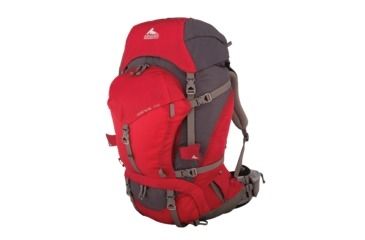 Image of Gregory Deva 70 Women's Pack - Clearance-XS-Juniper Berry