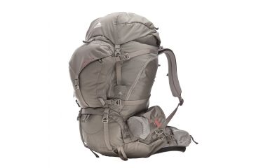 Image of Gregory Deva 70 Women's Pack - Clearance