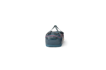 Image of Gregory Alpaca 40L Duffel Bag