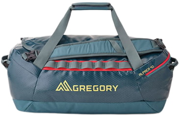 Image of Gregory Alpaca 40L Duffel Bag
