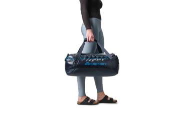 Image of Gregory Alpaca 40L Duffel Bag