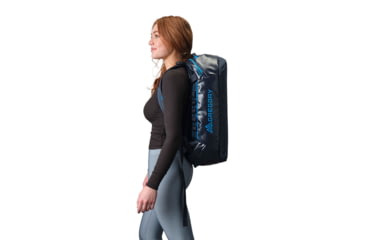 Image of Gregory Alpaca 40L Duffel Bag