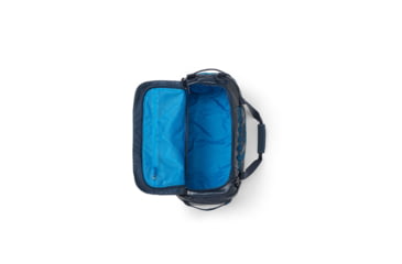 Image of Gregory Alpaca 40L Duffel Bag