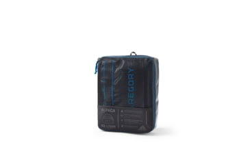 Image of Gregory Alpaca 40L Duffel Bag
