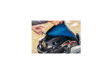 Image of Gregory Alpaca 40L Duffel Bag