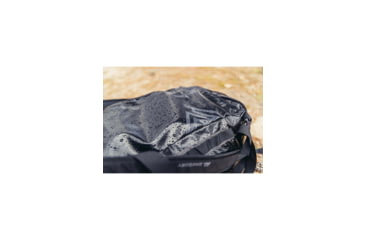 Image of Gregory Alpaca 40L Duffel Bag