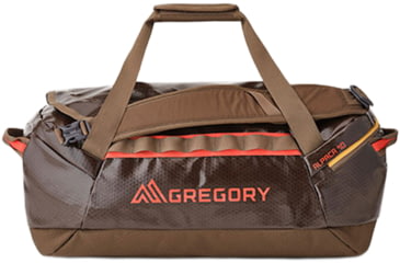 Image of Gregory Alpaca 40L Duffel Bag