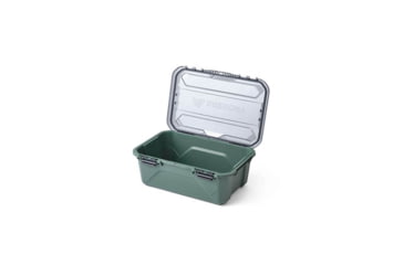 Image of Gregory Alpaca 45L Gear Box